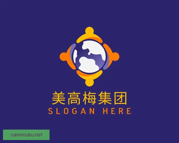 介绍美高梅集团