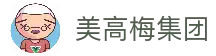 4688美高梅集团(中国)有限公司